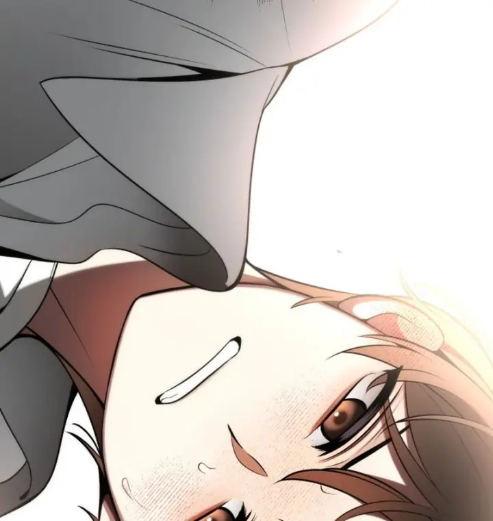 Xin Người Đừng Chết Chapter 6 - Trang 39