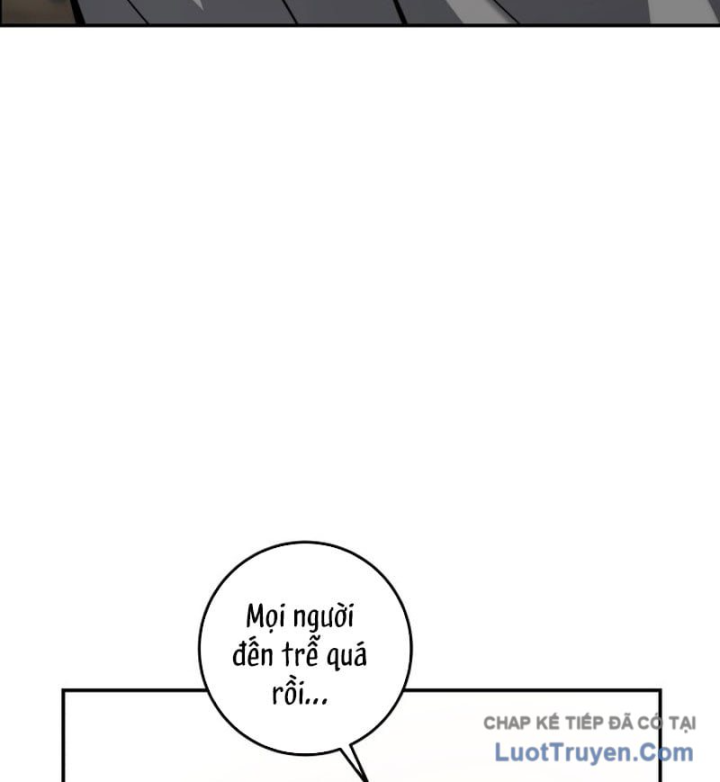 Xin Người Đừng Chết Chapter 6 - Trang 4