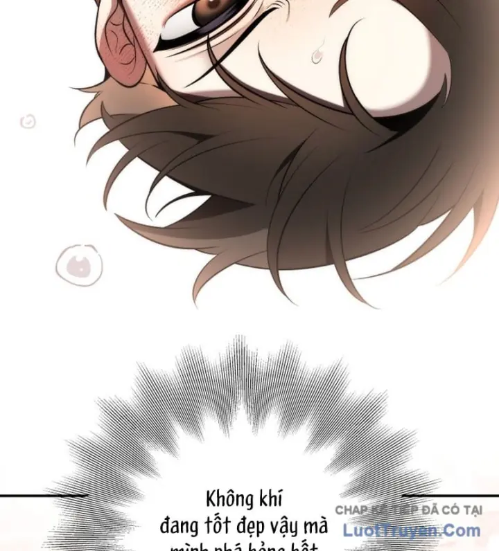Xin Người Đừng Chết Chapter 6 - Trang 40