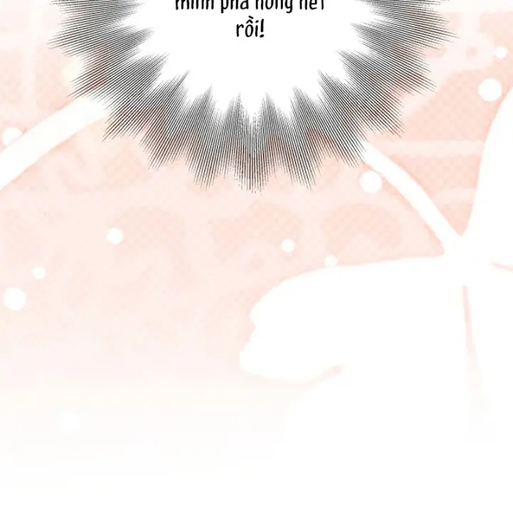 Xin Người Đừng Chết Chapter 6 - Trang 41