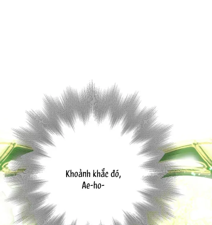 Xin Người Đừng Chết Chapter 6 - Trang 42