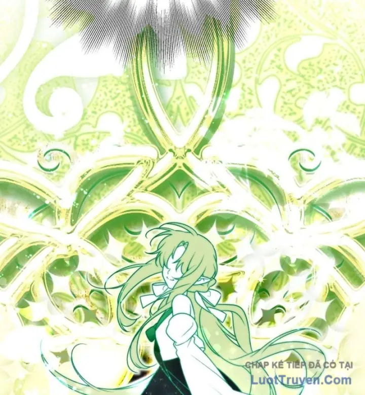 Xin Người Đừng Chết Chapter 6 - Trang 43