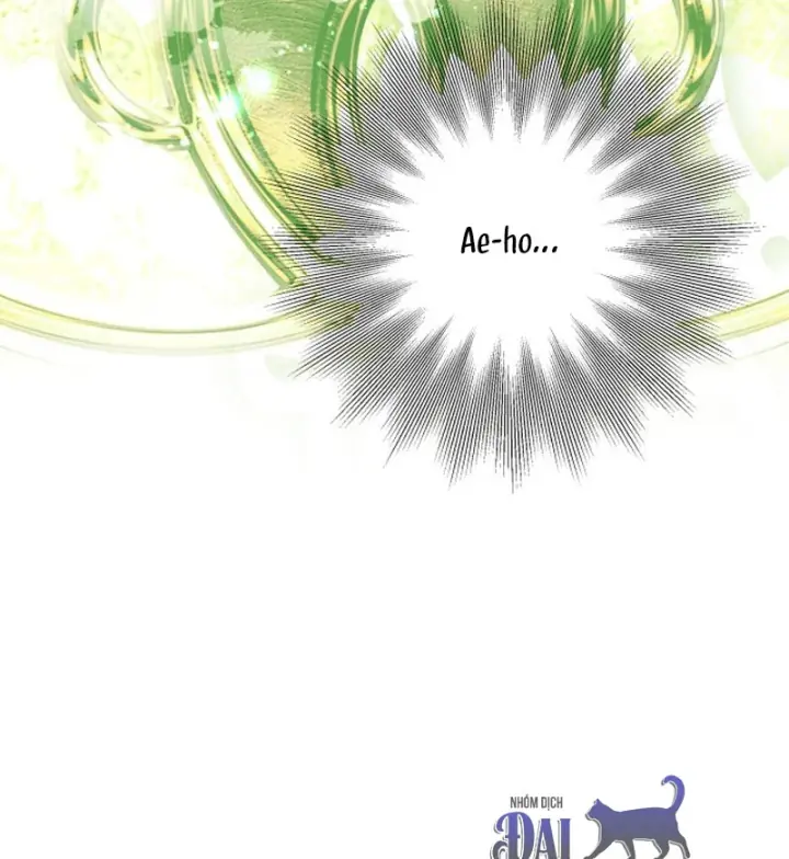 Xin Người Đừng Chết Chapter 6 - Trang 45