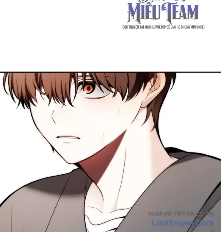 Xin Người Đừng Chết Chapter 6 - Trang 46