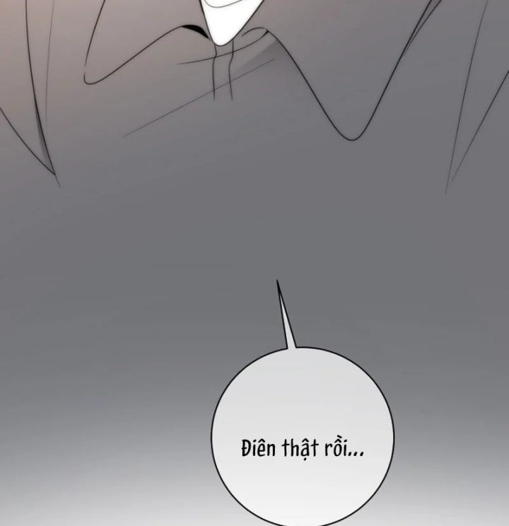 Xin Người Đừng Chết Chapter 6 - Trang 47