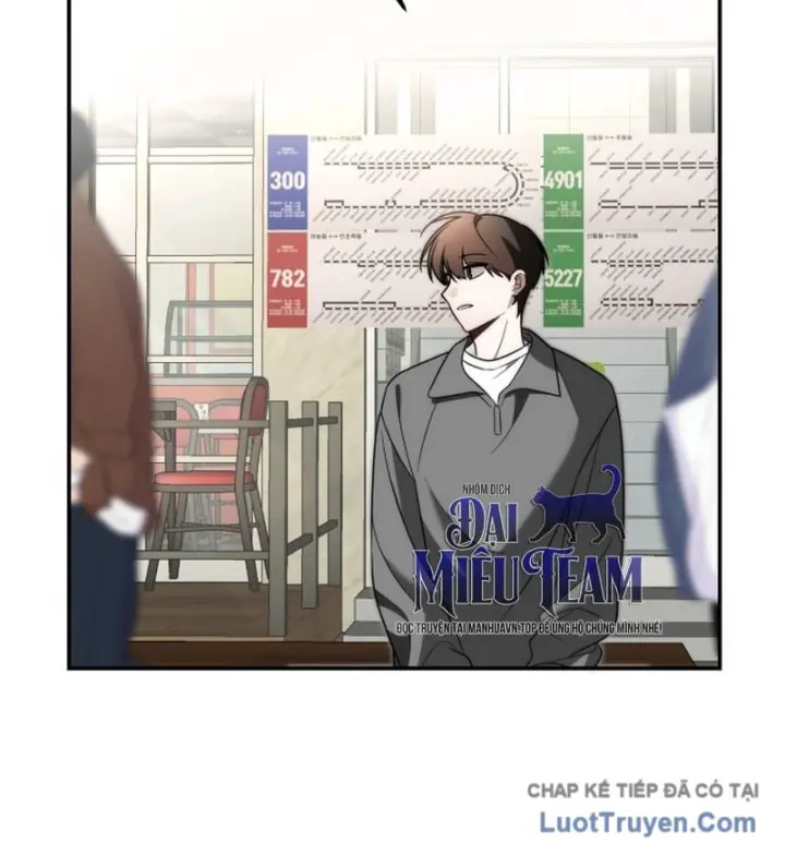 Xin Người Đừng Chết Chapter 6 - Trang 5