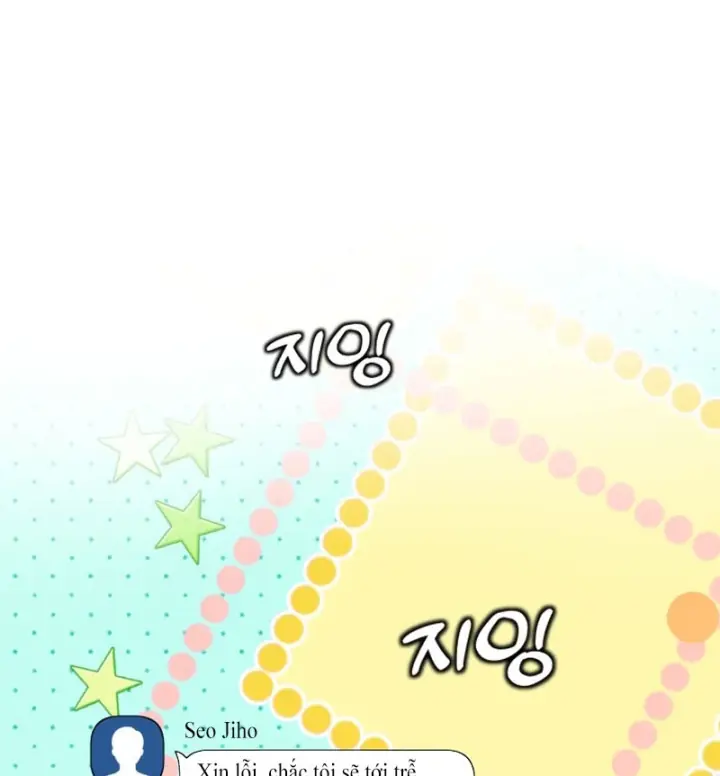 Xin Người Đừng Chết Chapter 6 - Trang 7