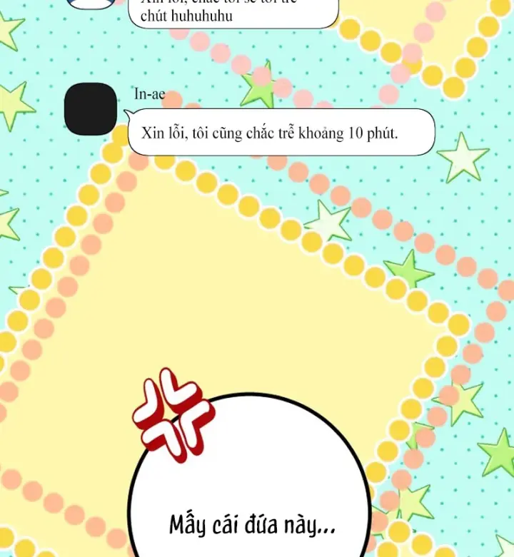Xin Người Đừng Chết Chapter 6 - Trang 8