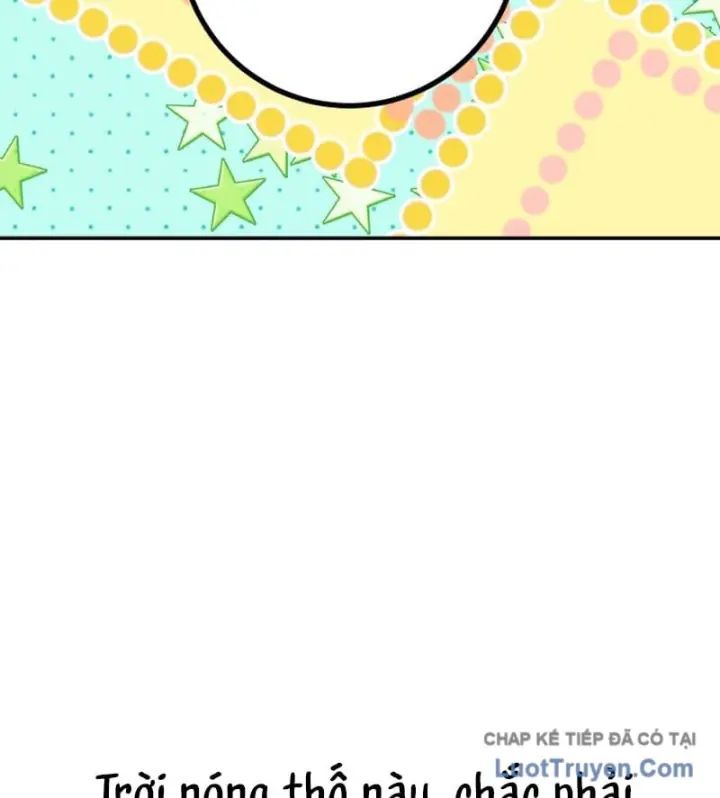 Xin Người Đừng Chết Chapter 6 - Trang 9