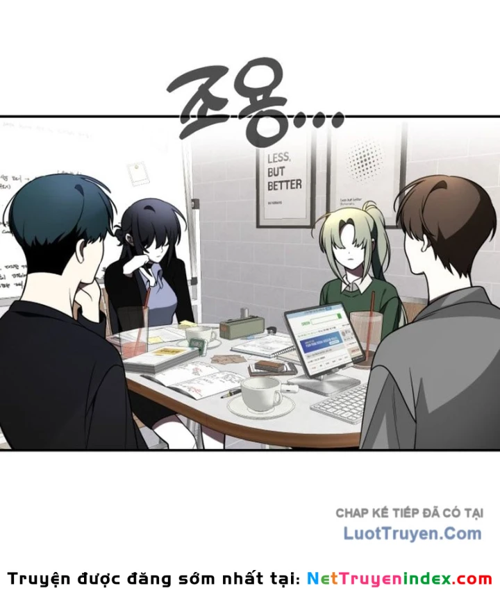 Xin Người Đừng Chết Chapter 7 - Trang 10