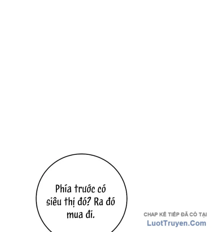 Xin Người Đừng Chết Chapter 7 - Trang 11