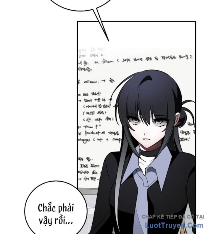 Xin Người Đừng Chết Chapter 7 - Trang 12