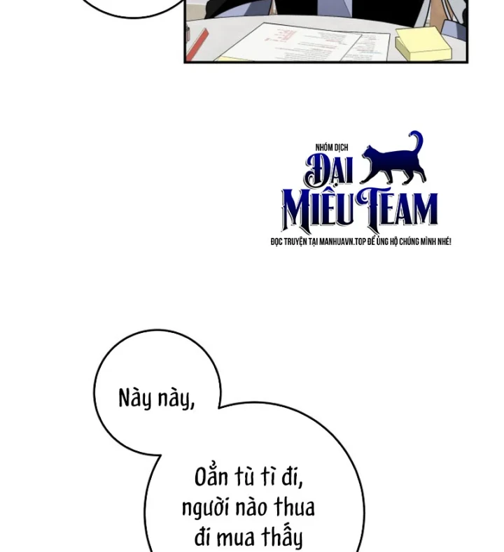Xin Người Đừng Chết Chapter 7 - Trang 13