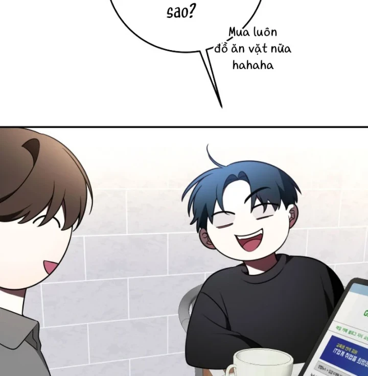 Xin Người Đừng Chết Chapter 7 - Trang 14