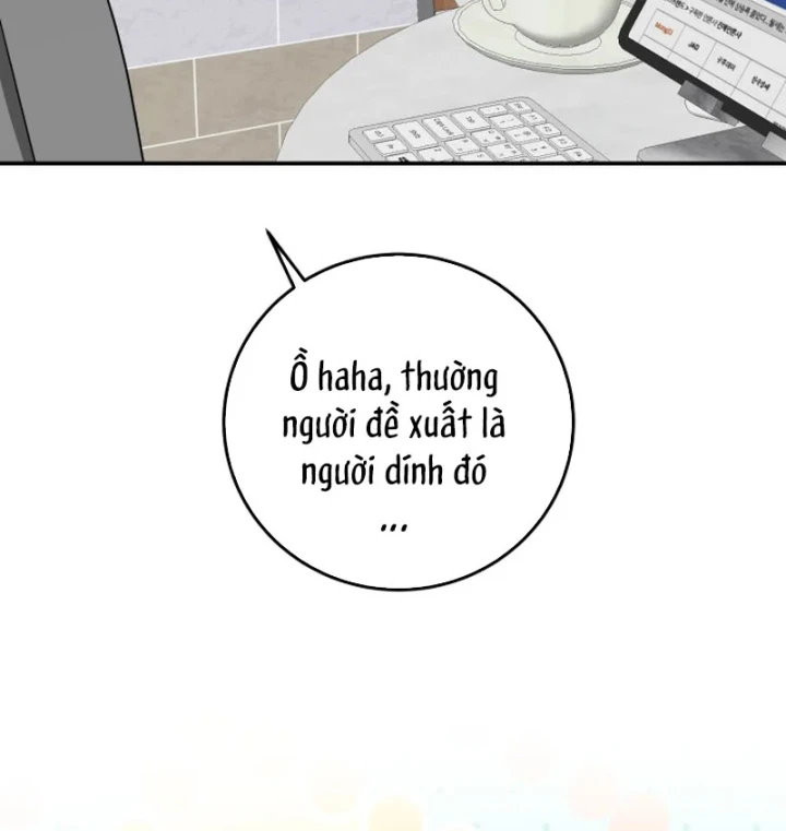 Xin Người Đừng Chết Chapter 7 - Trang 15