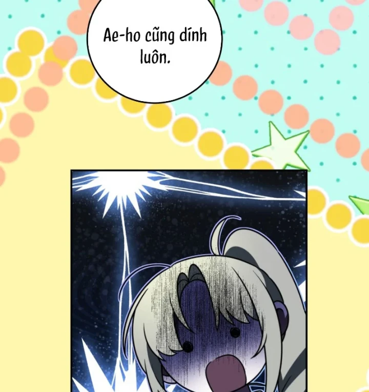 Xin Người Đừng Chết Chapter 7 - Trang 18