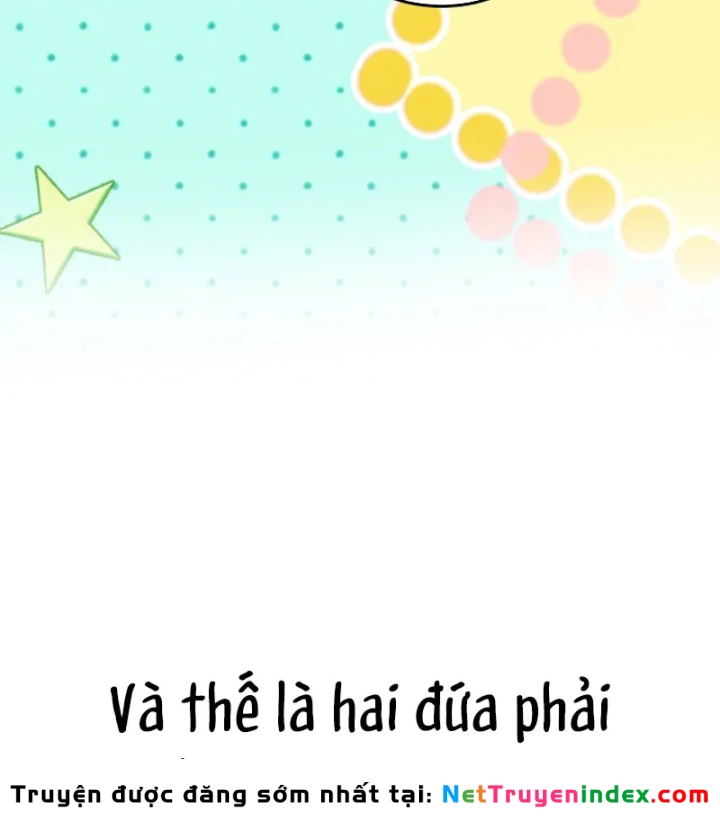 Xin Người Đừng Chết Chapter 7 - Trang 20