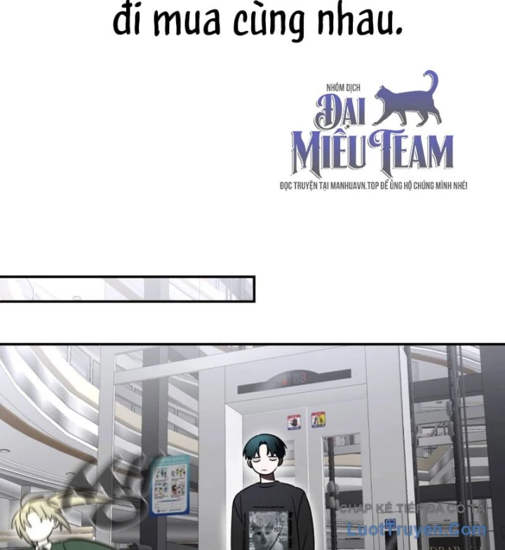 Xin Người Đừng Chết Chapter 7 - Trang 21
