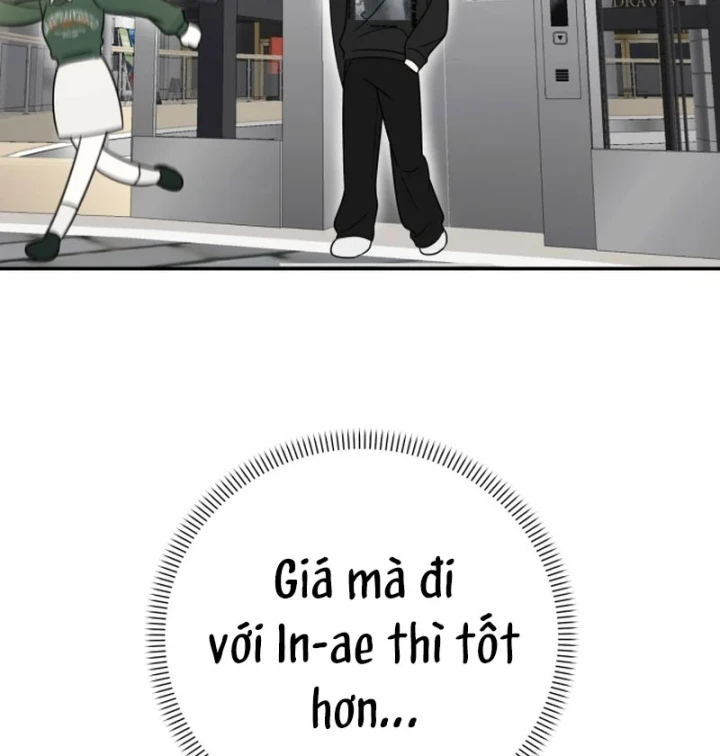 Xin Người Đừng Chết Chapter 7 - Trang 22