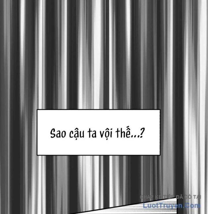 Xin Người Đừng Chết Chapter 7 - Trang 25