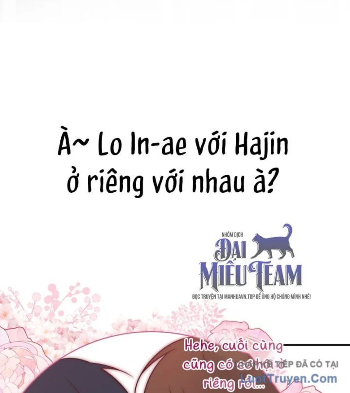 Xin Người Đừng Chết Chapter 7 - Trang 28