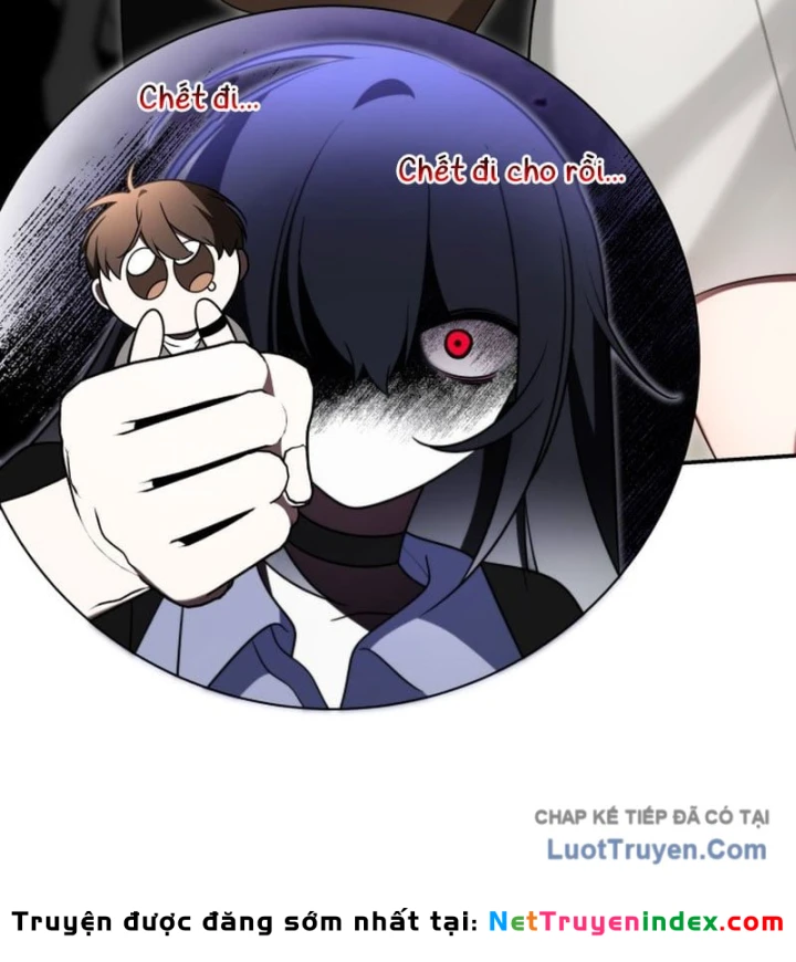Xin Người Đừng Chết Chapter 7 - Trang 31