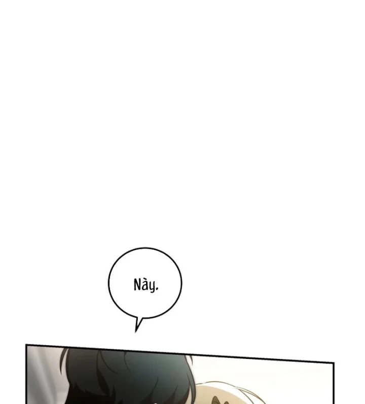 Xin Người Đừng Chết Chapter 7 - Trang 32