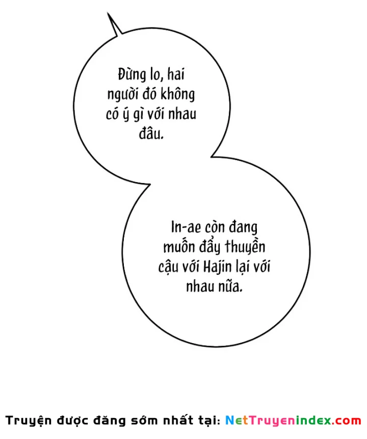 Xin Người Đừng Chết Chapter 7 - Trang 35