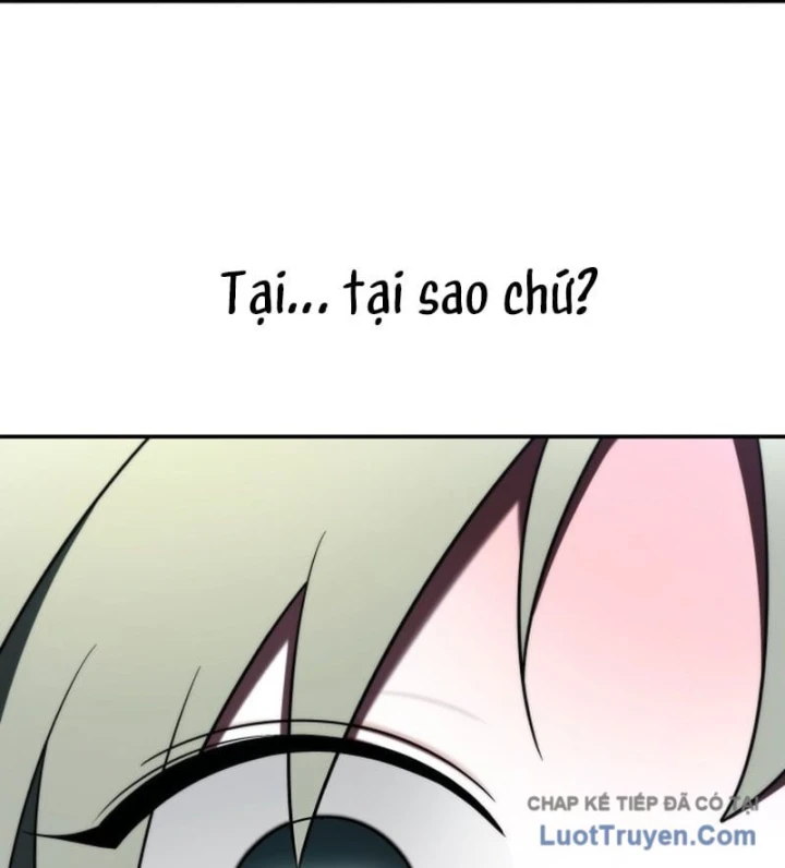 Xin Người Đừng Chết Chapter 7 - Trang 38