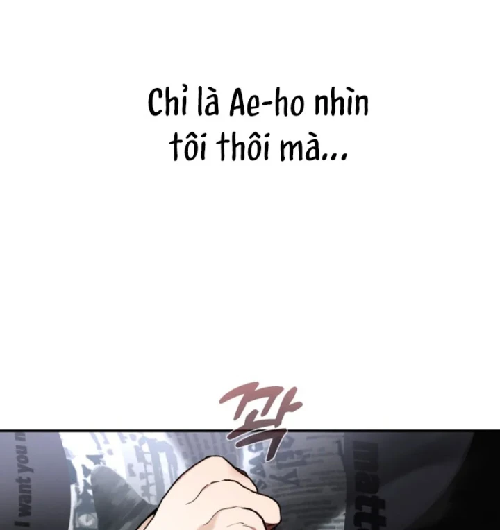 Xin Người Đừng Chết Chapter 7 - Trang 40