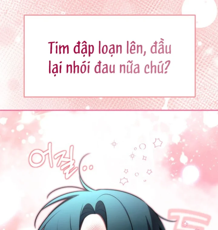 Xin Người Đừng Chết Chapter 7 - Trang 42
