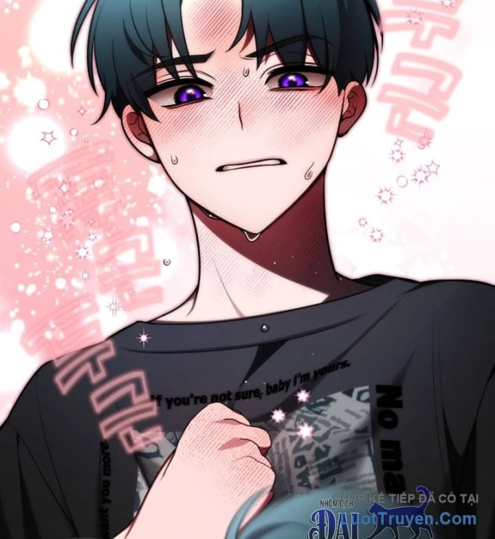 Xin Người Đừng Chết Chapter 7 - Trang 43