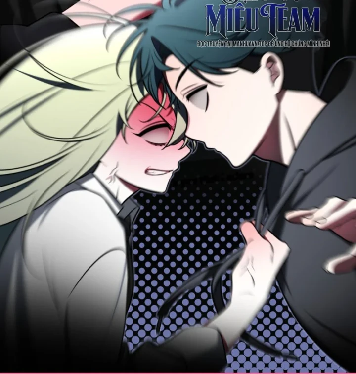 Xin Người Đừng Chết Chapter 7 - Trang 44