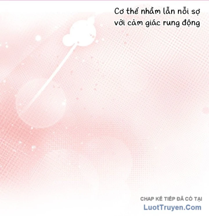 Xin Người Đừng Chết Chapter 7 - Trang 45