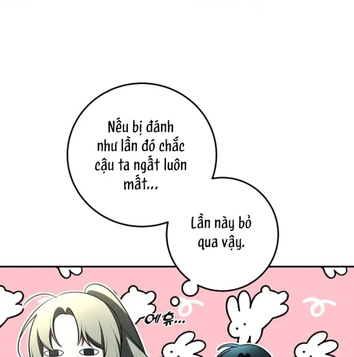 Xin Người Đừng Chết Chapter 7 - Trang 46