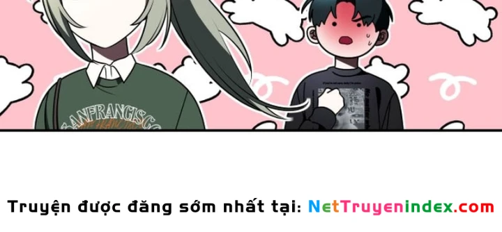 Xin Người Đừng Chết Chapter 7 - Trang 47