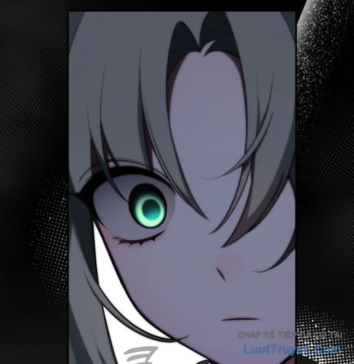 Xin Người Đừng Chết Chapter 7 - Trang 49
