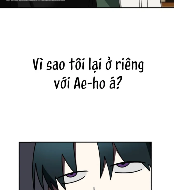Xin Người Đừng Chết Chapter 7 - Trang 5