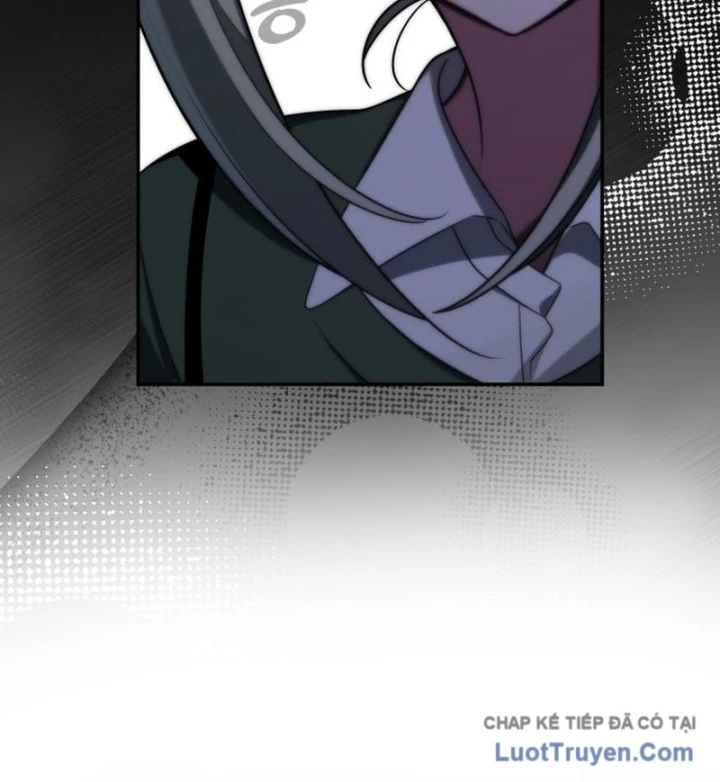 Xin Người Đừng Chết Chapter 7 - Trang 50