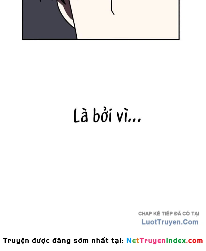 Xin Người Đừng Chết Chapter 7 - Trang 6