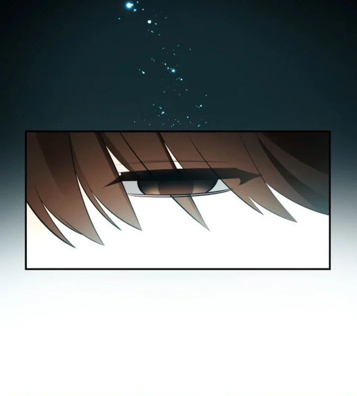 Xin Người Đừng Chết Chapter 8 - Trang 12