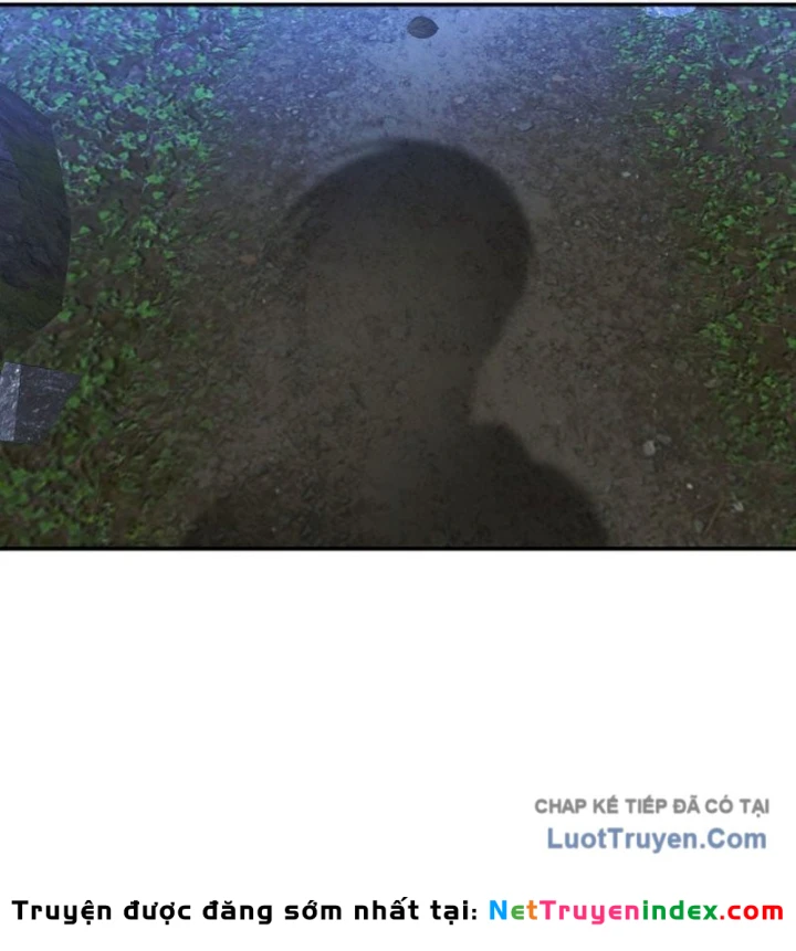 Xin Người Đừng Chết Chapter 8 - Trang 13