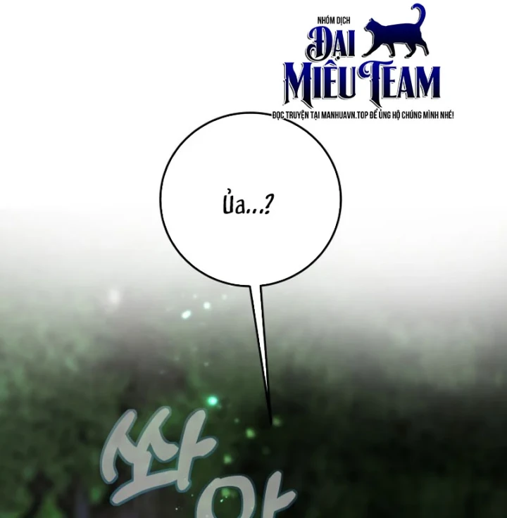 Xin Người Đừng Chết Chapter 8 - Trang 14
