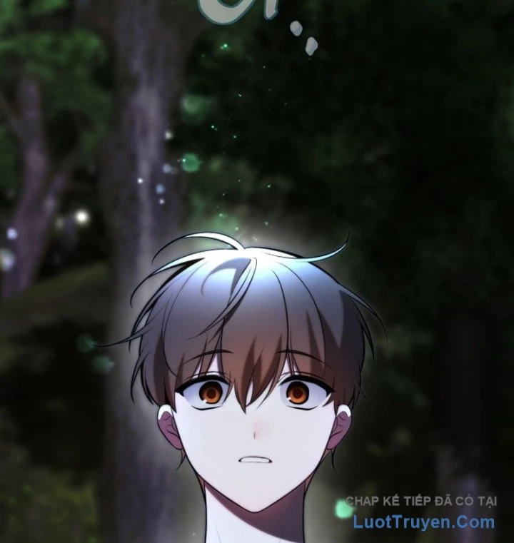 Xin Người Đừng Chết Chapter 8 - Trang 15