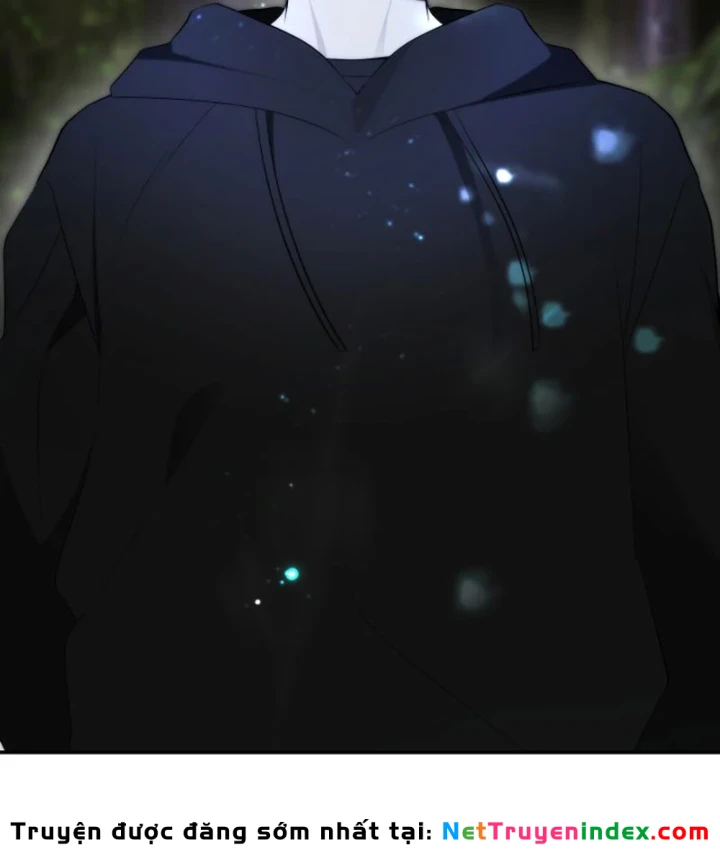 Xin Người Đừng Chết Chapter 8 - Trang 16
