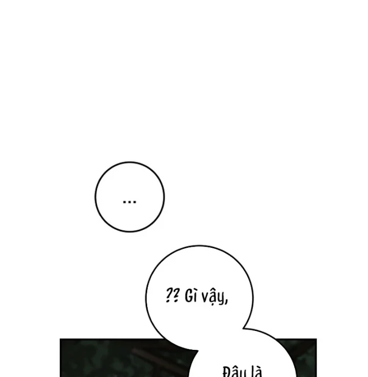 Xin Người Đừng Chết Chapter 8 - Trang 17