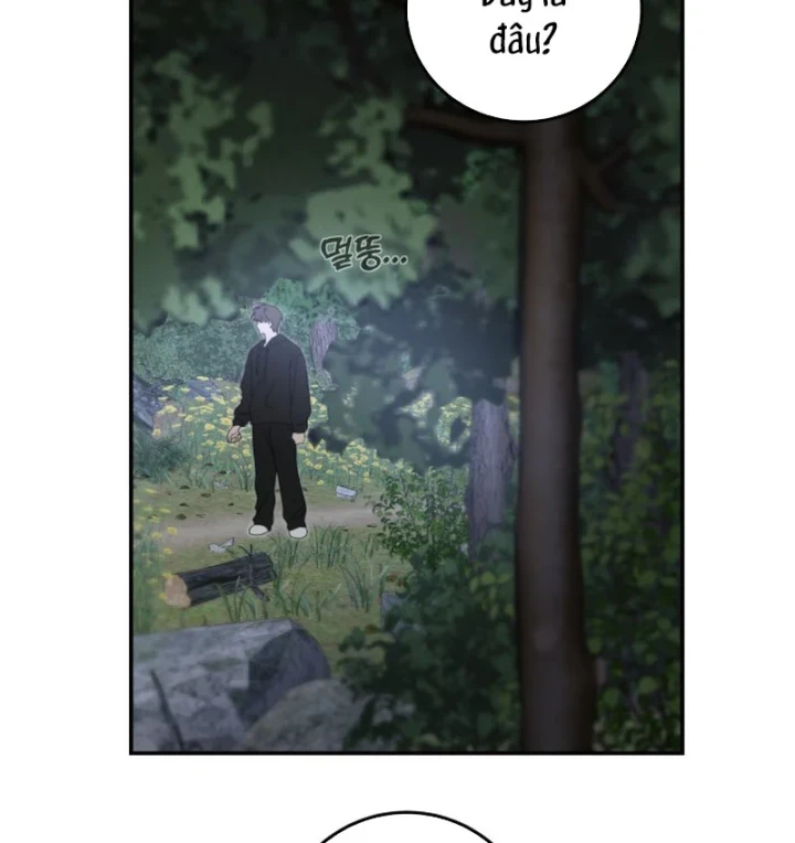 Xin Người Đừng Chết Chapter 8 - Trang 18