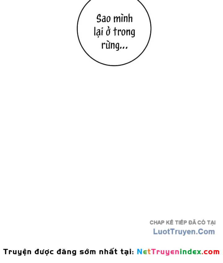 Xin Người Đừng Chết Chapter 8 - Trang 19