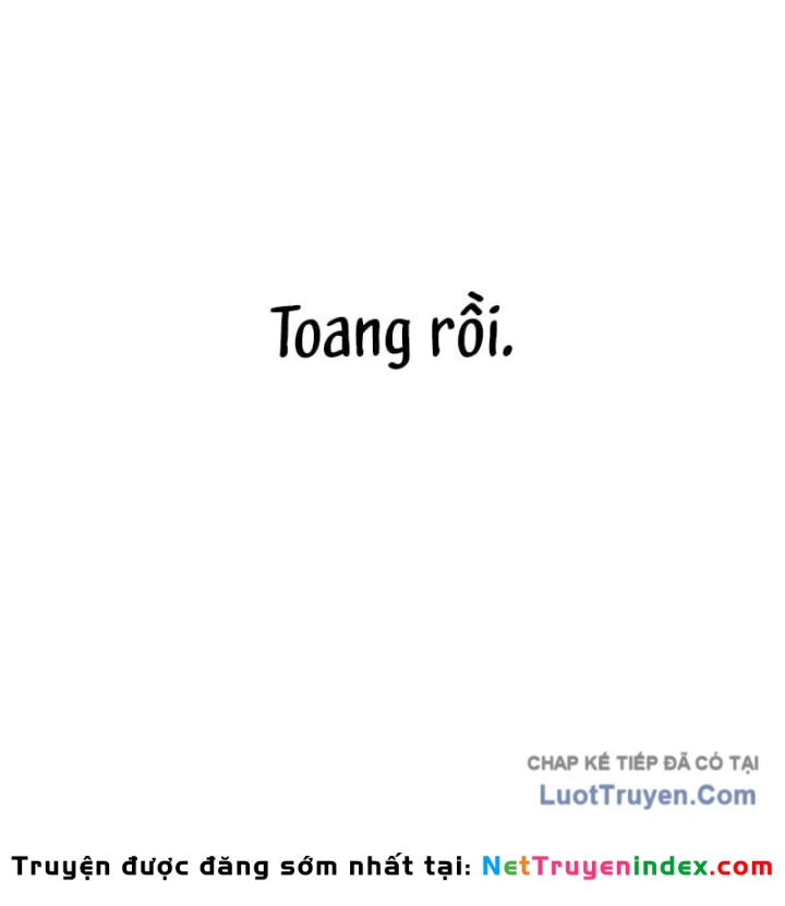 Xin Người Đừng Chết Chapter 8 - Trang 20