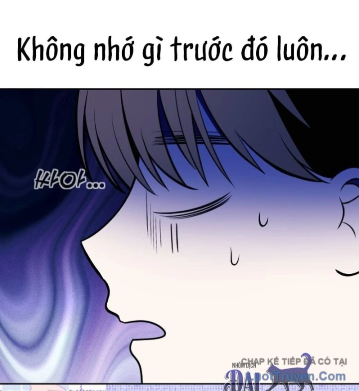 Xin Người Đừng Chết Chapter 8 - Trang 21